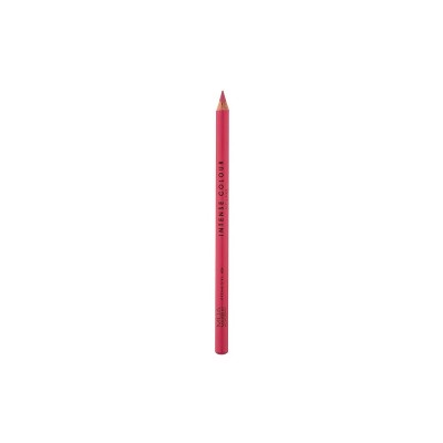 MUA Intense Colour Lip Liner Dream Girl