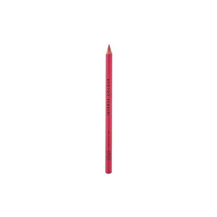 MUA Intense Colour Lip Liner Dream Girl