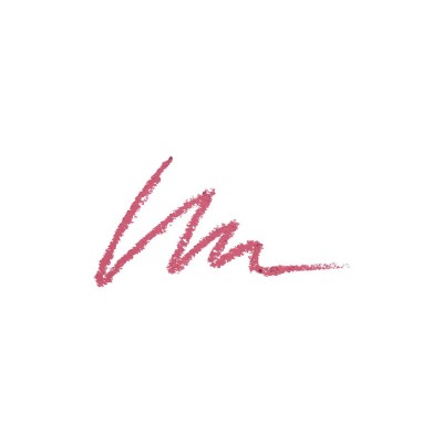 MUA Intense Colour Lip Liner Dream Girl