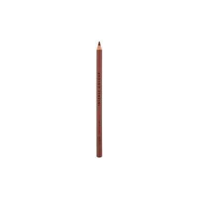 MUA Intense Colour Lip Liner - Μολύβι Χειλιών Obsession