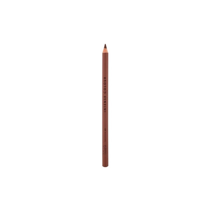 MUA Intense Colour Lip Liner - Μολύβι Χειλιών Obsession