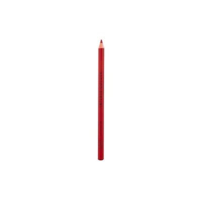 MUA Intense Colour Lip Liner - Μολύβι Χειλιών Razzleberry