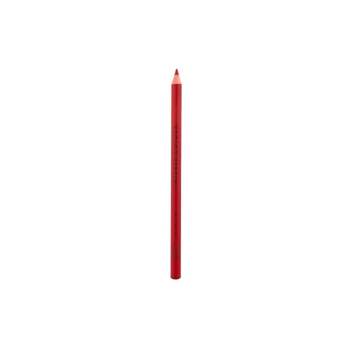 MUA Intense Colour Lip Liner - Μολύβι Χειλιών Razzleberry