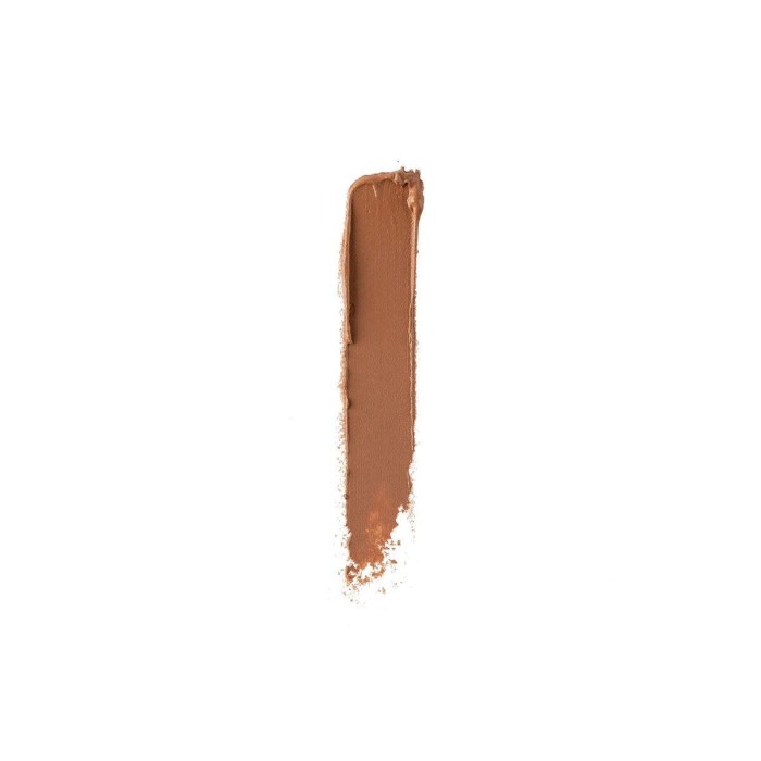 MUA Bronzed Cream Bronzer Caramel