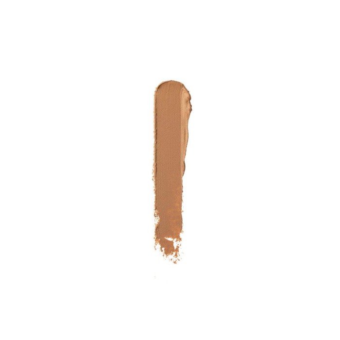 MUA Bronzed Cream - Κρεμώδες Μπρόνζερ Cappuccino