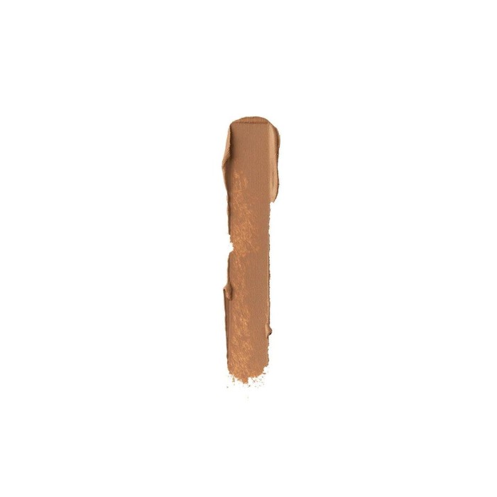 MUA Bronzed Cream Bronzer Macchiato