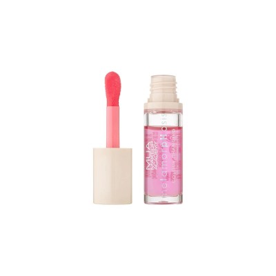 MUA Lip & Cheek Oil Plump It Up
