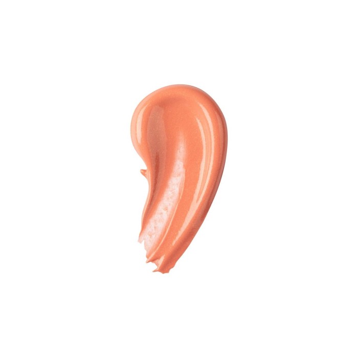 MUA Liquid Blusher - Κρεμώδες Ρουζ Blissful