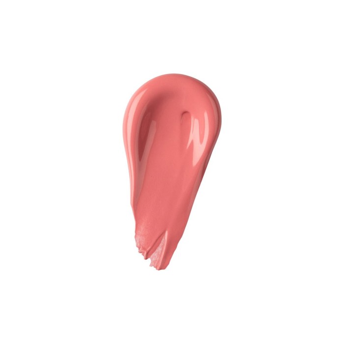 MUA Liquid Blusher Dusky Rose