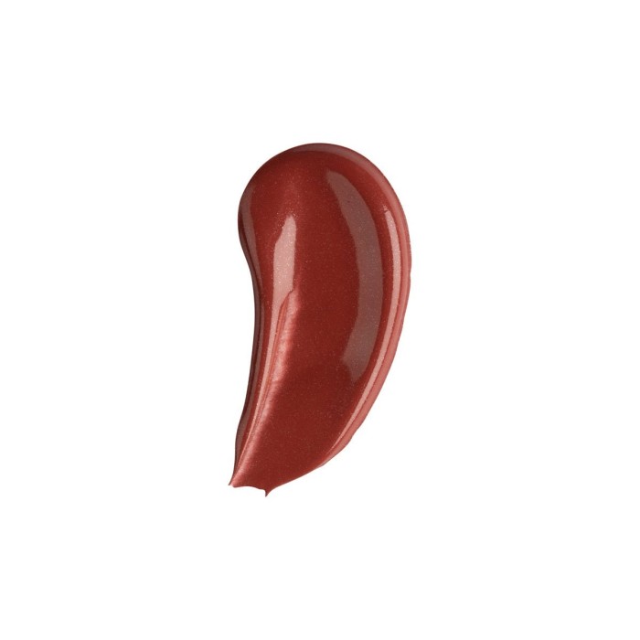 MUA Liquid Blusher Rouge Noir