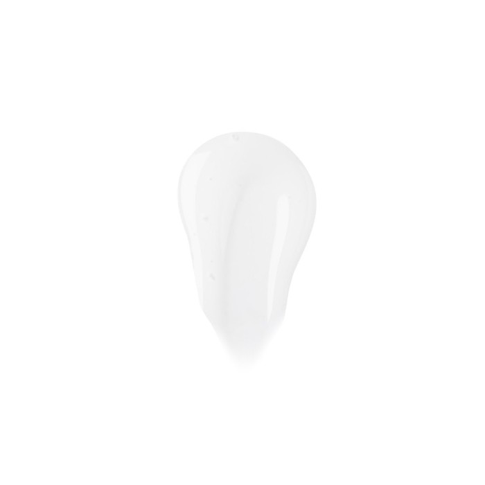 MUA Peptide Lip Balm Coconut Sugar
