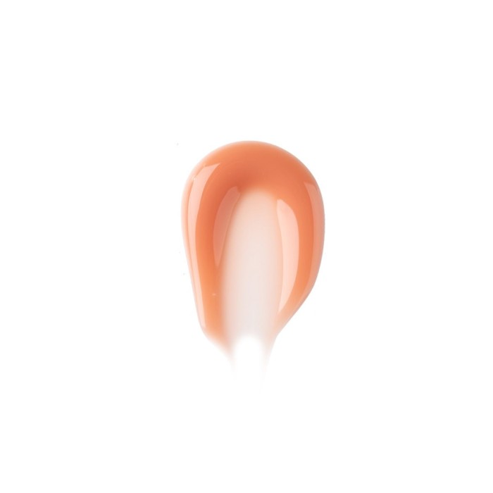 MUA Peptide Lip Balm Caramel Glaze