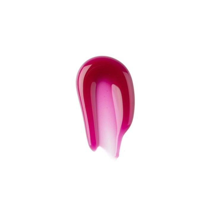 MUA Peptide Lip Balm Cherry Kiss