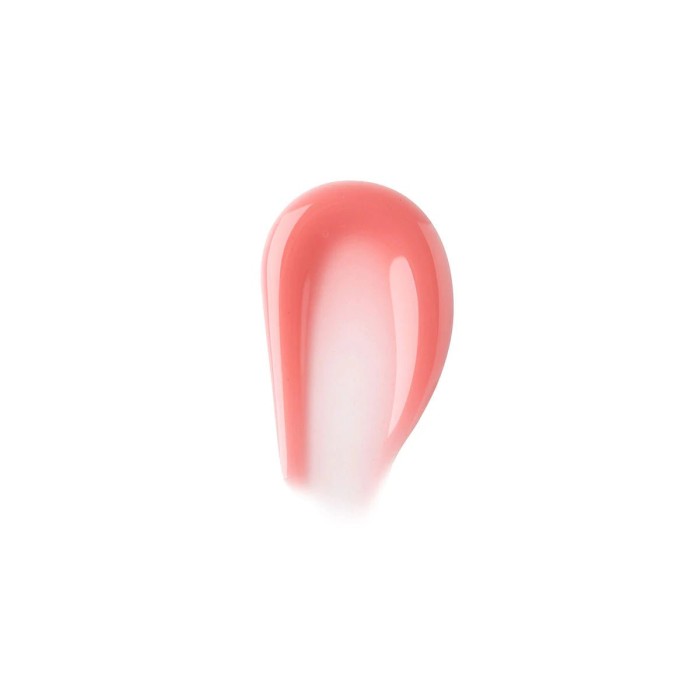 MUA Peptide Lip Balm Watermelon Sorbet