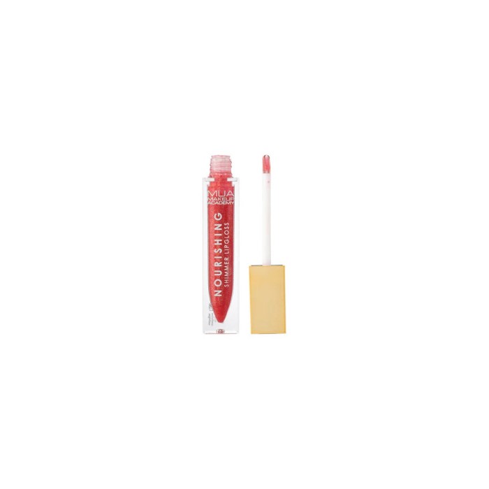 MUA Virtual Glow Lipgloss Metaversal