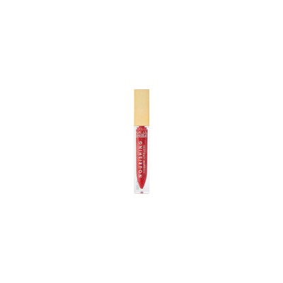 MUA Virtual Glow Lipgloss Metaversal