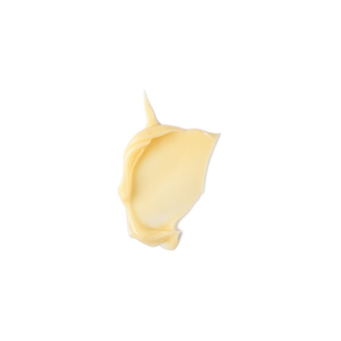 MUA Pro/Base Banana Brightening Primer - Primer Προσώπου για Λάμψη