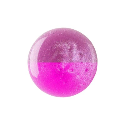 MUA Lip & Cheek Oil Grapevine