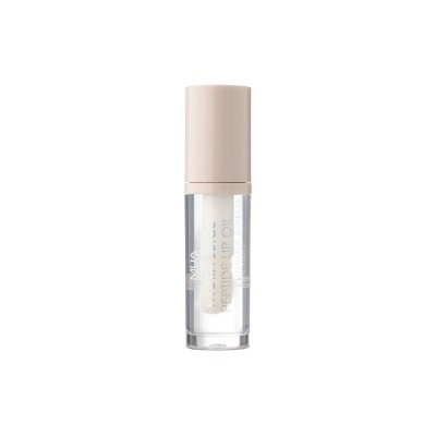 MUA Peptide Lip Oil-Coconut Sugar