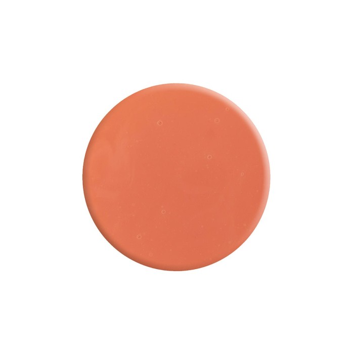MUA Peptide Lip Oil-Caramel Glaze