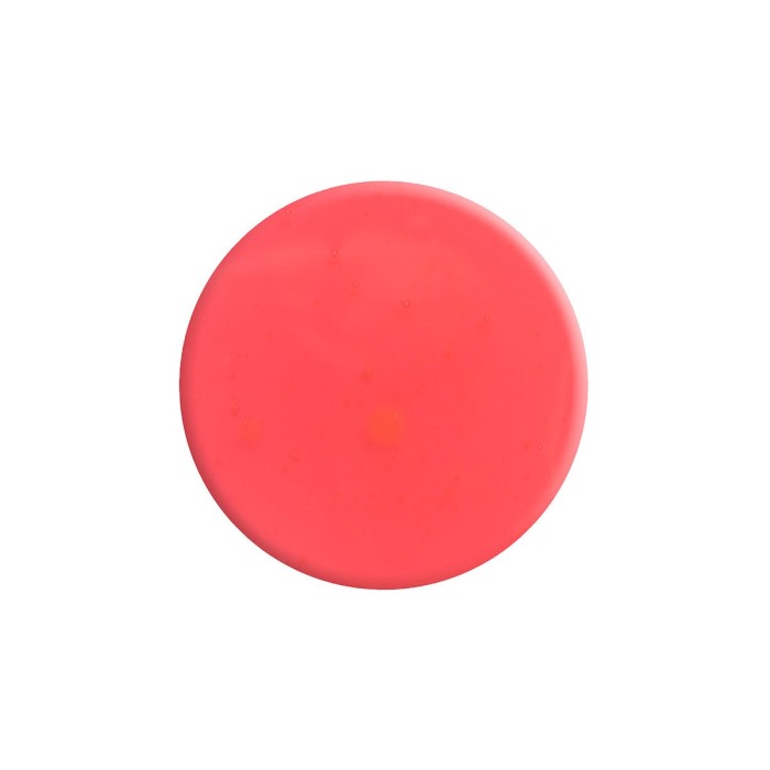 MUA Peptide Lip Oil-Berry Bliss