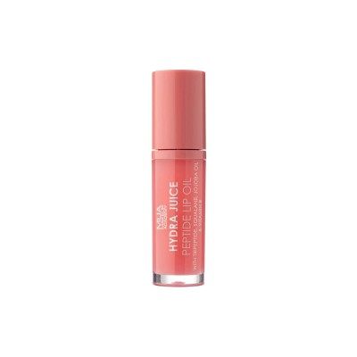 MUA Peptide Lip Oil-Watermelon Sorbet