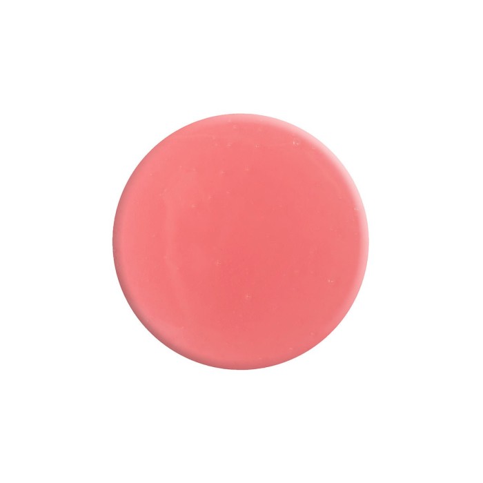 MUA Peptide Lip Oil-Watermelon Sorbet