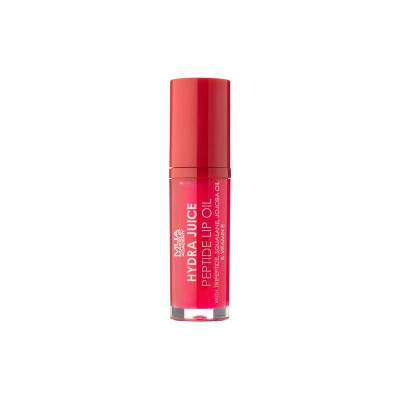 MUA Peptide Lip Oil-Raspberry Jam