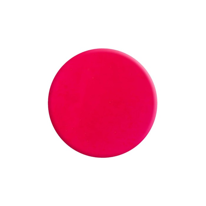 MUA Peptide Lip Oil-Raspberry Jam