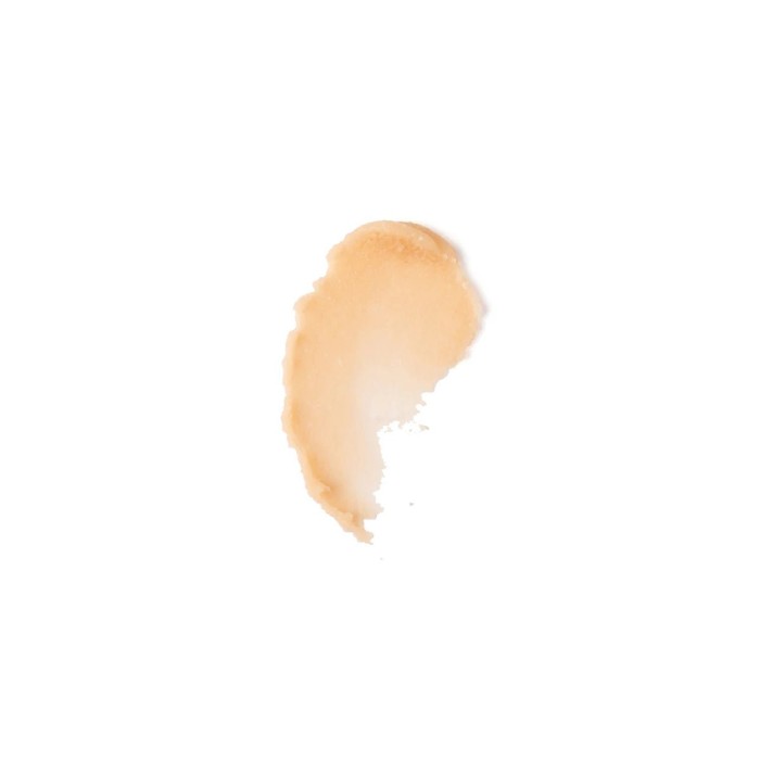 MUA Pro Base Pore Blurring Primer