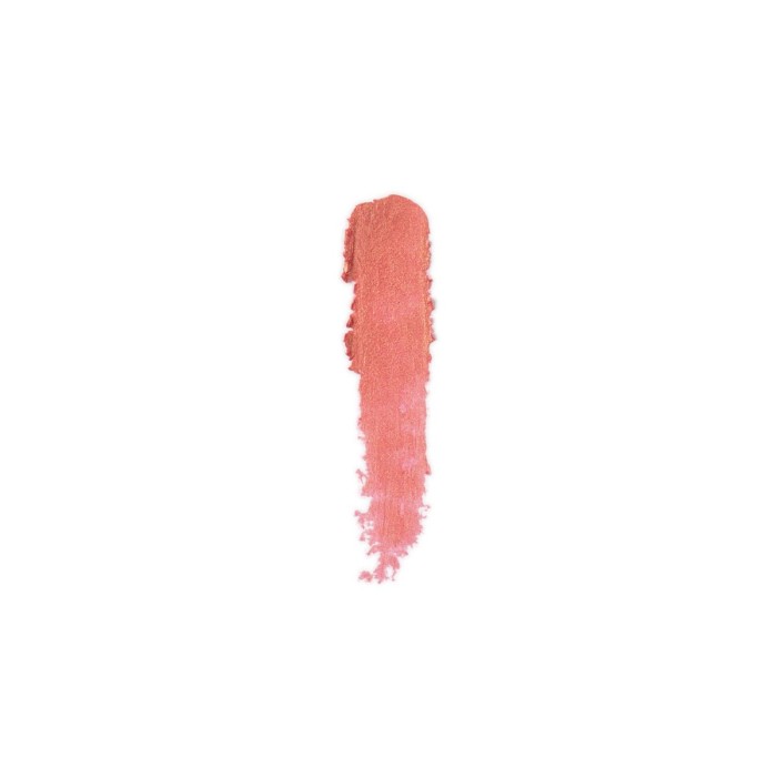 MUA Beauty Balm Berry Blush