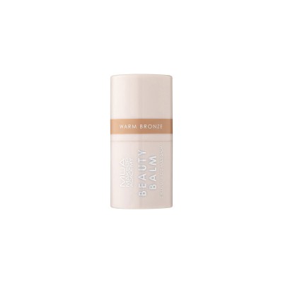 MUA Beauty Balm Warm Bronze