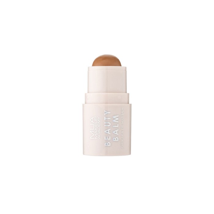 MUA Beauty Balm Warm Bronze