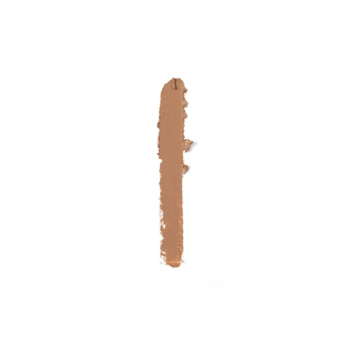 MUA Beauty Balm Warm Bronze