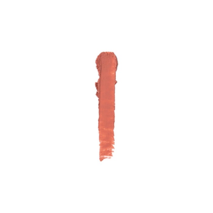 MUA Beauty Balm Blush Baby