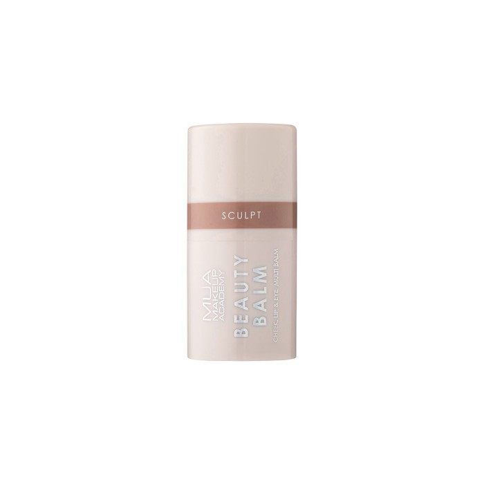 MUA Beauty Balm Sculpt