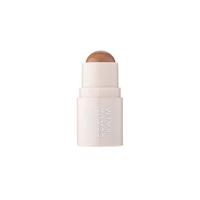 MUA Beauty Balm Sculpt
