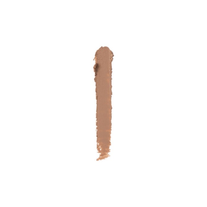 MUA Beauty Balm Sculpt