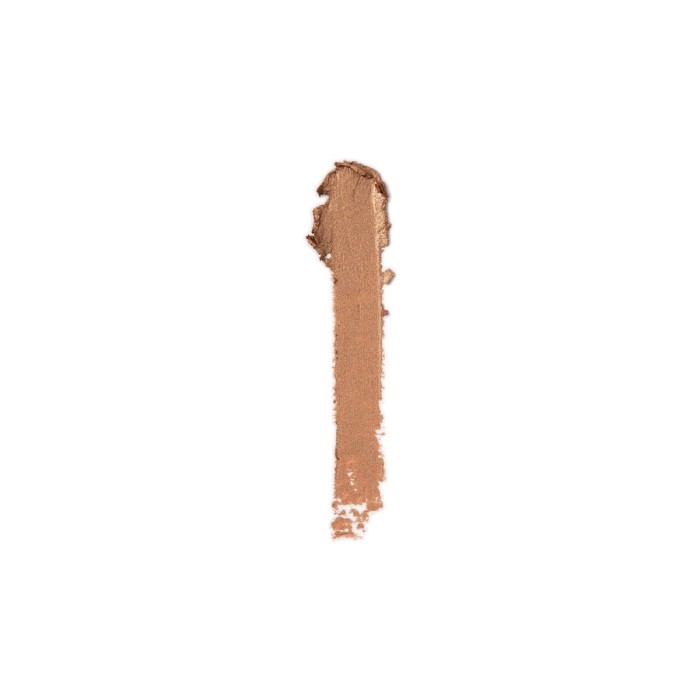 MUA Beauty Balm Caramel Bronze
