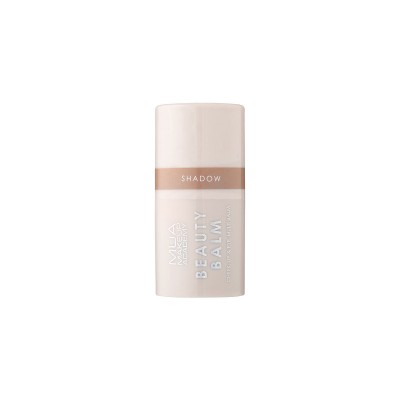 MUA Beauty Balm Shadow