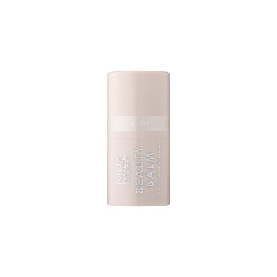 MUA Beauty Balm Hi-Lite