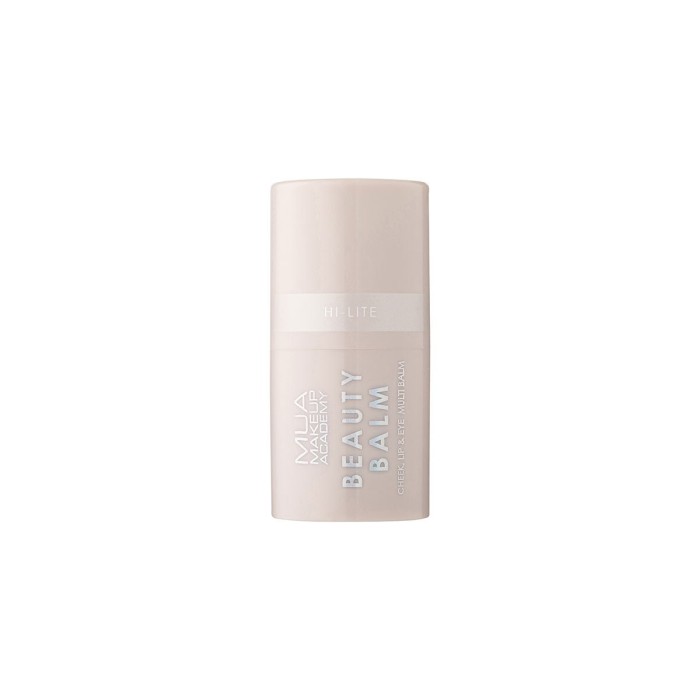 MUA Beauty Balm Hi-Lite