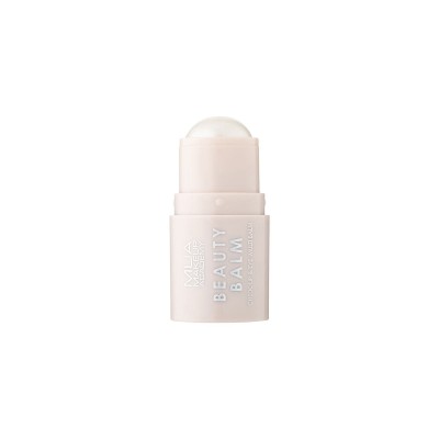 MUA Beauty Balm Hi-Lite