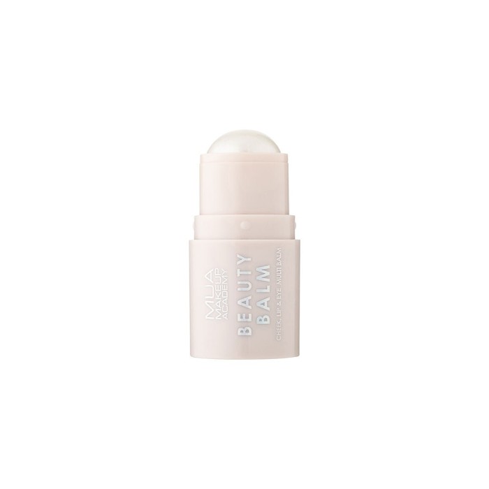 MUA Beauty Balm Hi-Lite