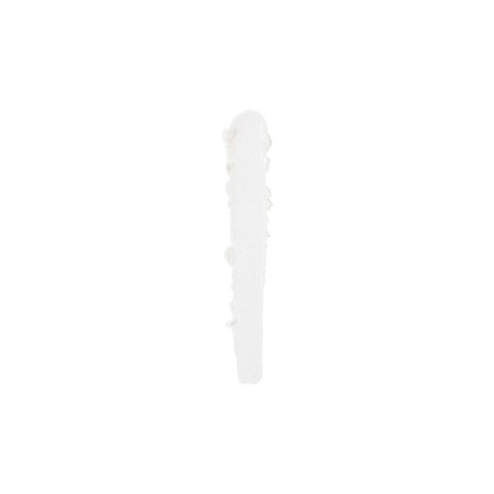 MUA Beauty Balm Hi-Lite