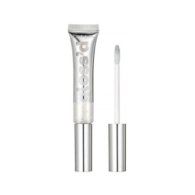 Lottie London Supercharged Gloss Oil Glass 8ml