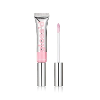 Lottie London Supercharged Gloss Oil Iced 8ml