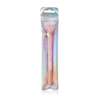 Lottie London LF010 Tapered Highlighter Brush