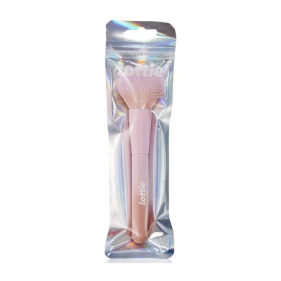 Lottie London LF015 Multi-use Face Brush