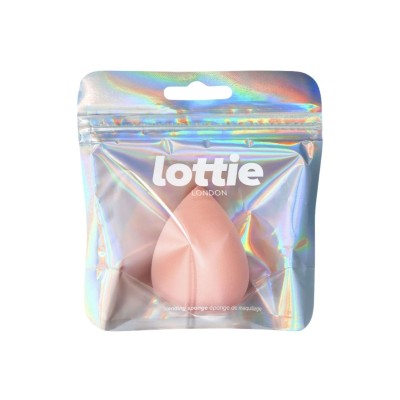 Lottie London Blending Sponge Blending Sponge